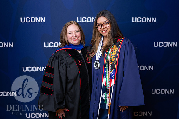 HonorsMedals_2026-0432