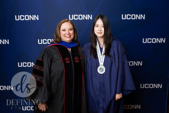 HonorsMedals_2026-0434