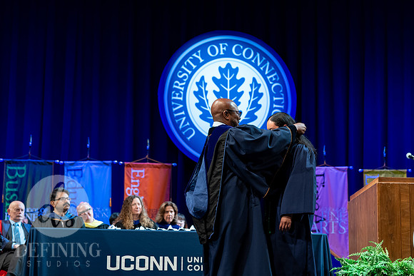 HonorsMedals_2026-0437