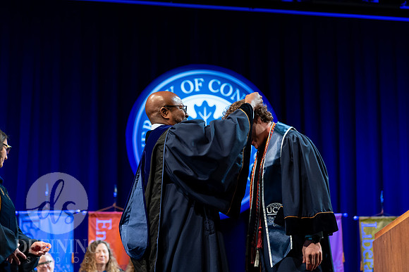 HonorsMedals_2026-0439