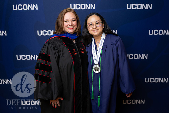 HonorsMedals_2026-0436