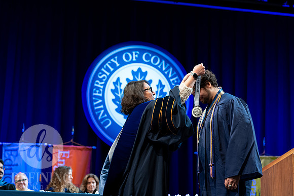 HonorsMedals_2026-0441