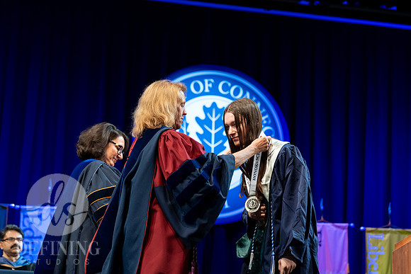 HonorsMedals_2026-0443
