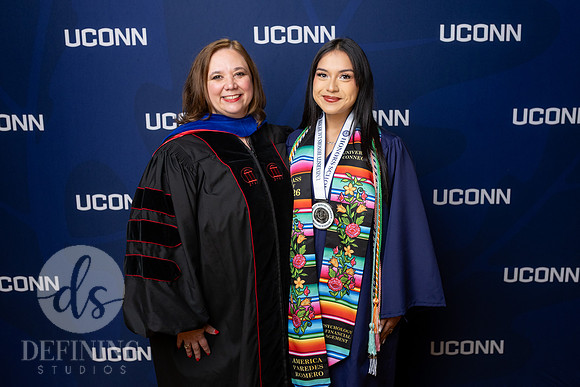 HonorsMedals_2026-0438