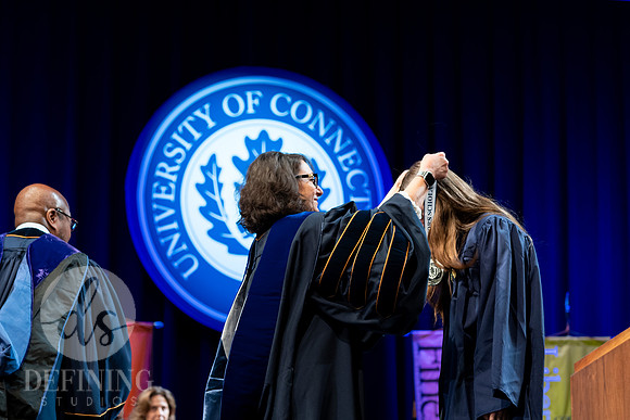 HonorsMedals_2026-0445