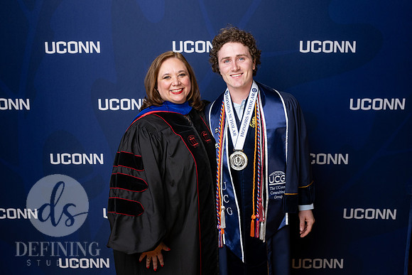HonorsMedals_2026-0440