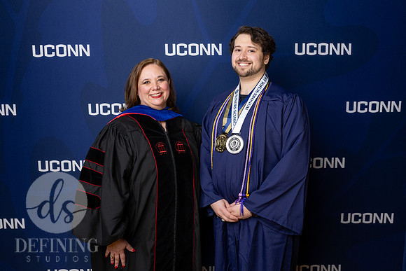 HonorsMedals_2026-0442
