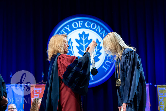 HonorsMedals_2026-0449