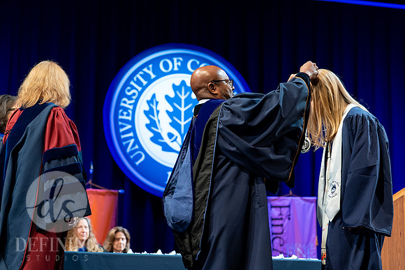 HonorsMedals_2026-0447