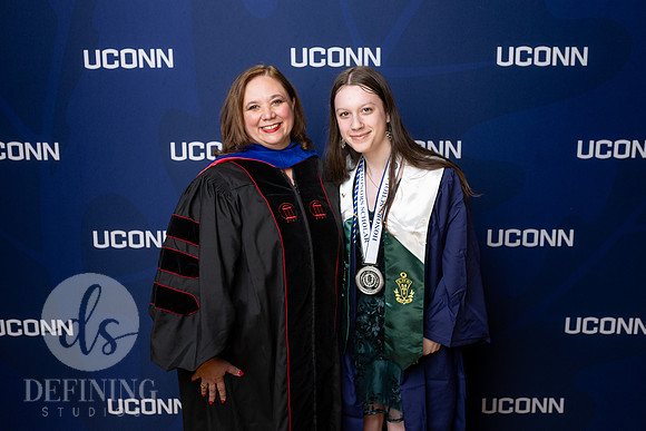 HonorsMedals_2026-0444