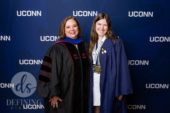 HonorsMedals_2026-0446