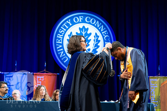 HonorsMedals_2026-0451