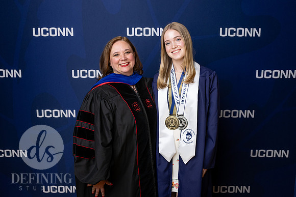 HonorsMedals_2026-0448