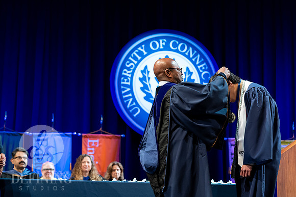 HonorsMedals_2026-0453