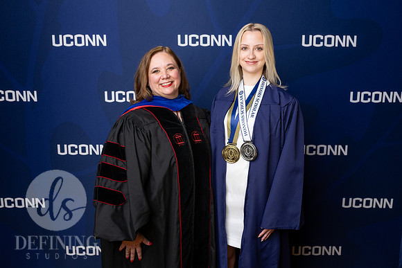 HonorsMedals_2026-0450