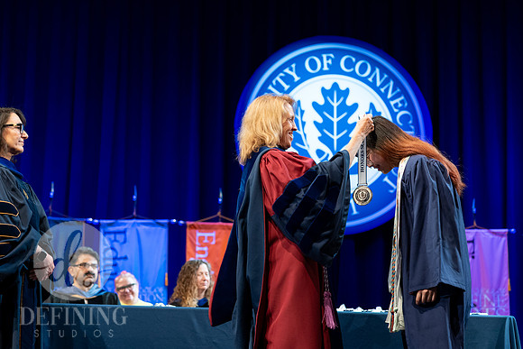 HonorsMedals_2026-0455