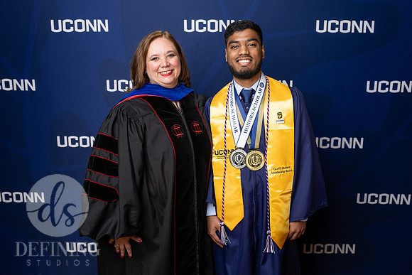 HonorsMedals_2026-0452
