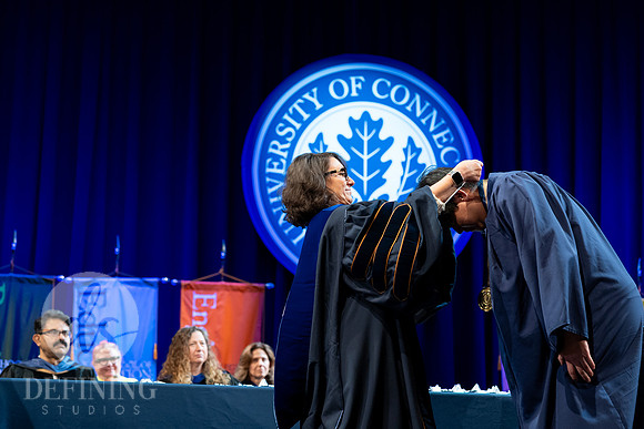 HonorsMedals_2026-0457