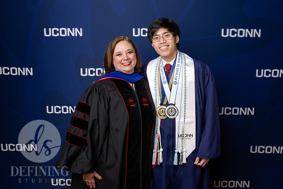 HonorsMedals_2026-0454