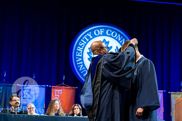 HonorsMedals_2026-0459
