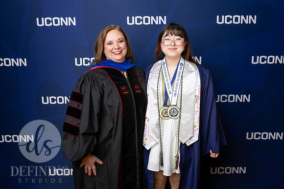 HonorsMedals_2026-0456