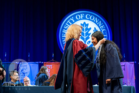 HonorsMedals_2026-0461
