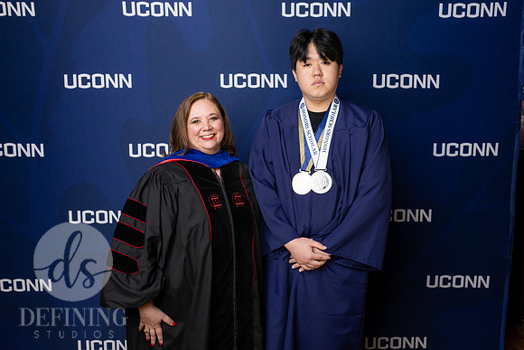 HonorsMedals_2026-0458