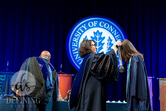 HonorsMedals_2026-0463