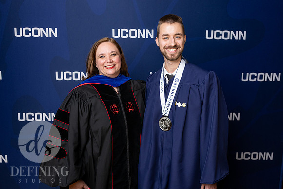 HonorsMedals_2026-0460