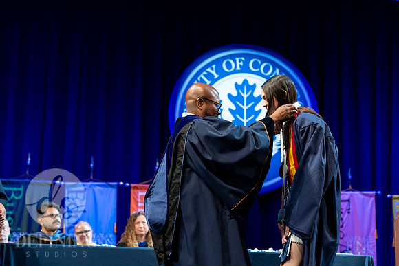 HonorsMedals_2026-0465