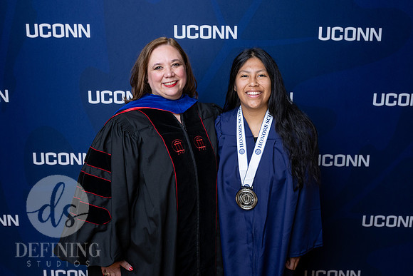 HonorsMedals_2026-0462