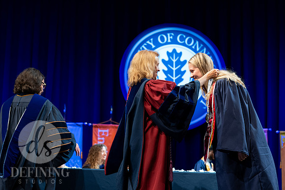 HonorsMedals_2026-0467