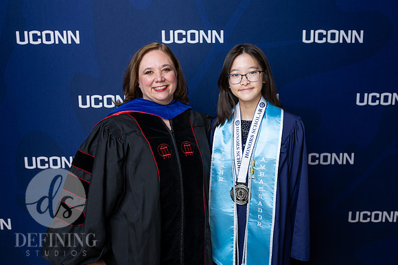 HonorsMedals_2026-0464