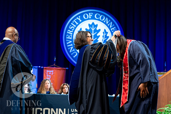 HonorsMedals_2026-0469