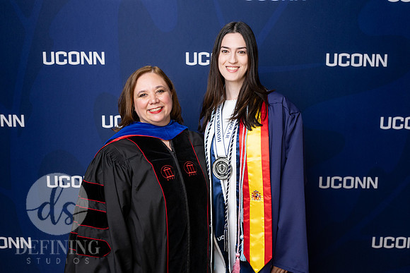 HonorsMedals_2026-0466