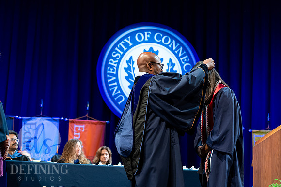 HonorsMedals_2026-0471