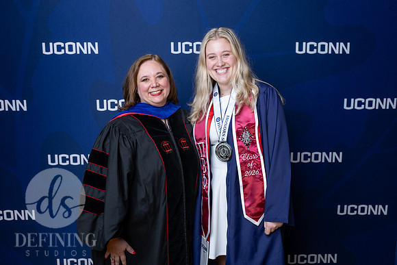 HonorsMedals_2026-0468