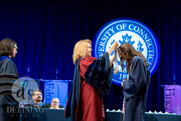 HonorsMedals_2026-0473