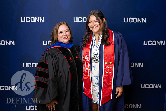HonorsMedals_2026-0470