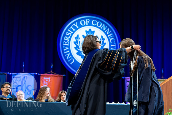 HonorsMedals_2026-0475