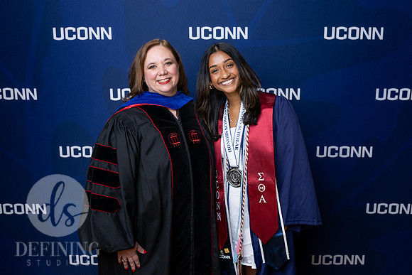 HonorsMedals_2026-0472