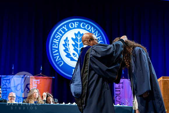 HonorsMedals_2026-0477