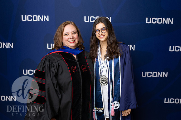 HonorsMedals_2026-0474