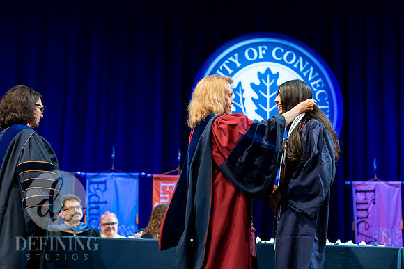 HonorsMedals_2026-0479