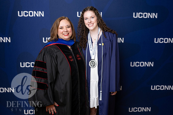 HonorsMedals_2026-0478