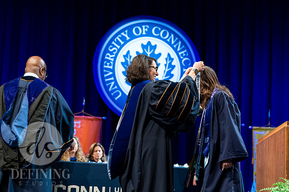 HonorsMedals_2026-0481