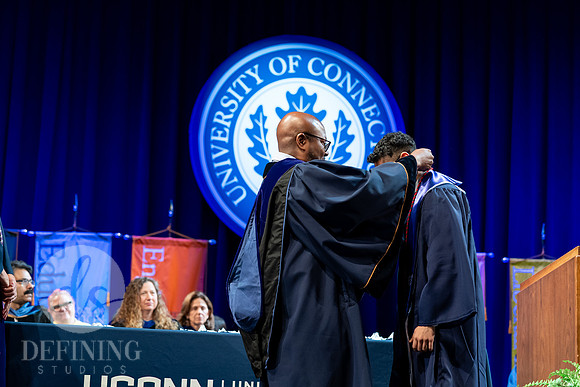 HonorsMedals_2026-0483