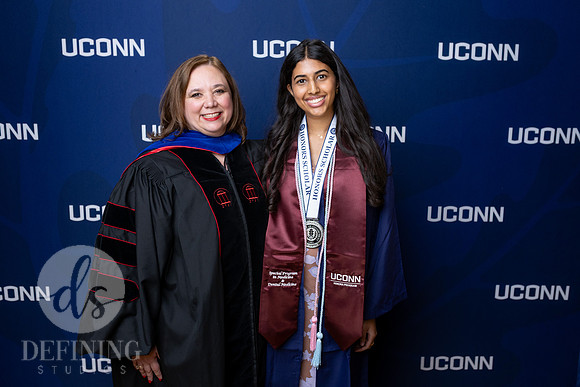 HonorsMedals_2026-0480