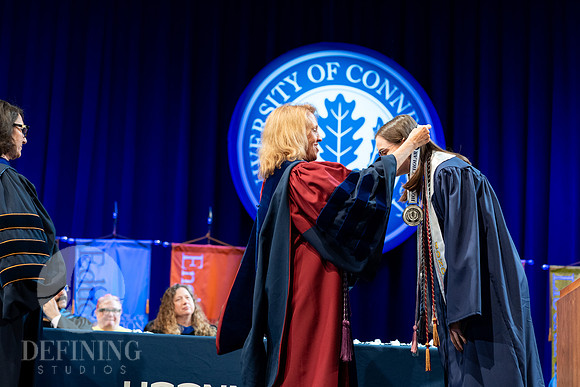 HonorsMedals_2026-0485
