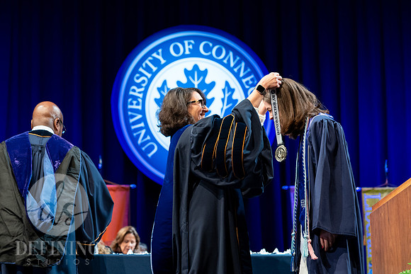 HonorsMedals_2026-0487